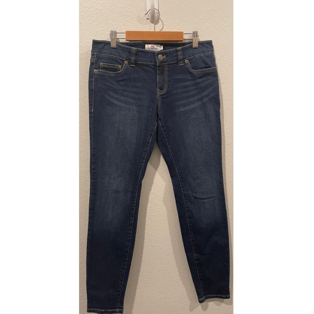 VINEYARD VINES Jeans